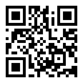 QR-код Telegram