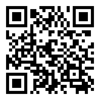 QR-код MAX мессенджер